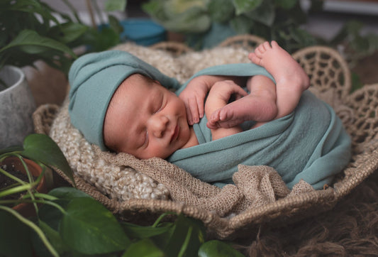 How to Increase Breastmilk Naturally at Home: Effective Tips and Remedies
