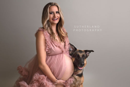 When Does the Third Trimester Start? All You Need to Know!