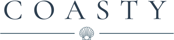 Coasty logo