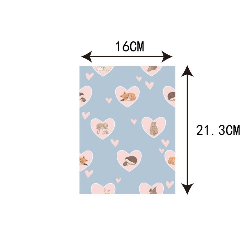 Better Together Zip-Up Pajamas