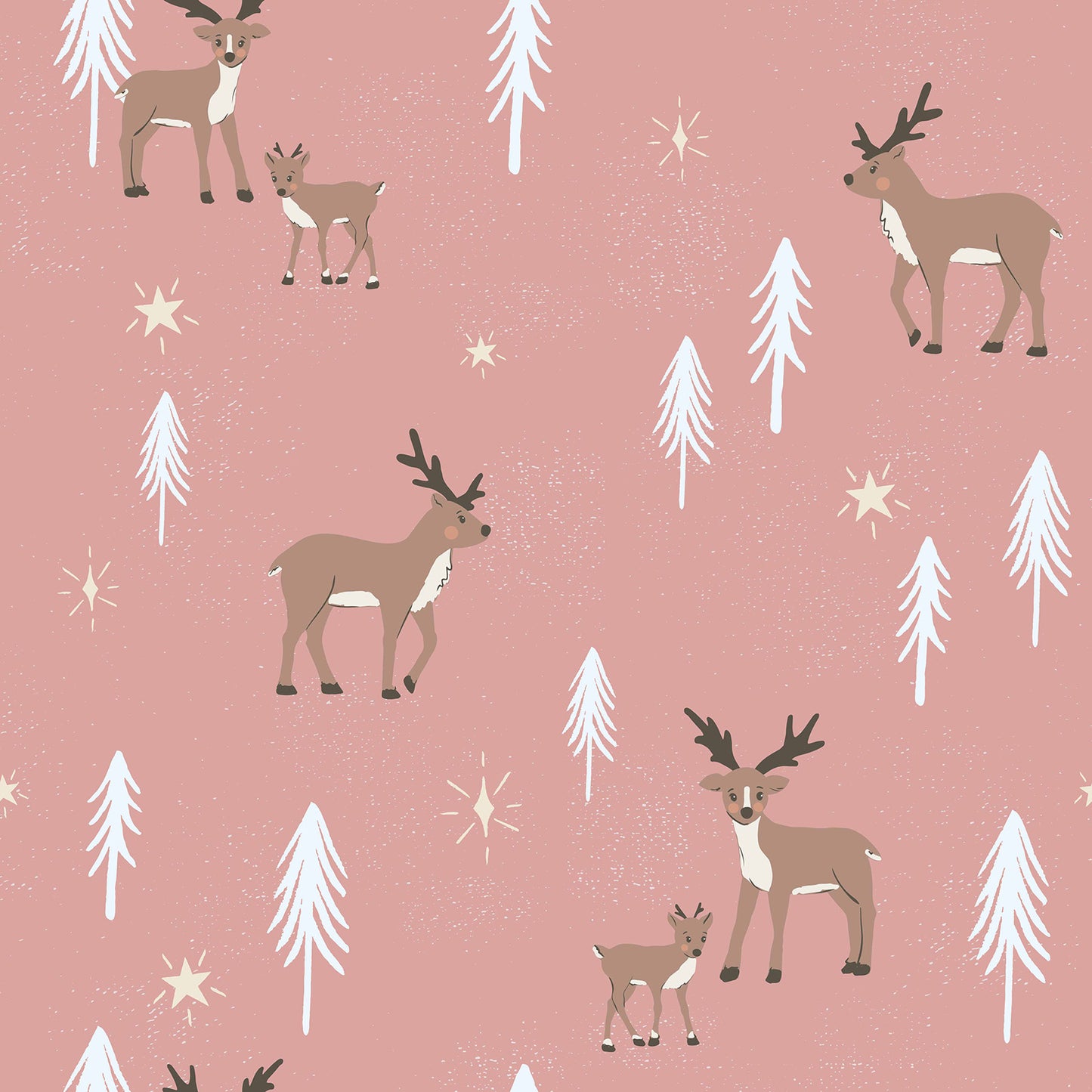 christmas womens pajamas